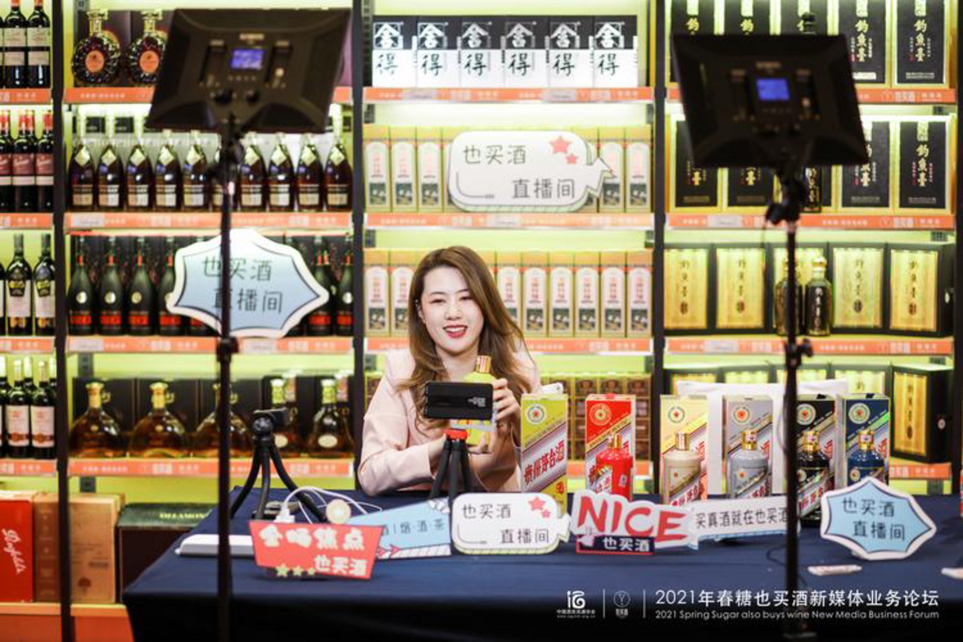 大连国际贸易的最新动态